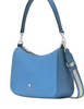 Kate Spade New York Emma Shoulder Bag Tide Pool