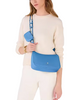 Kate Spade New York Emma Shoulder Bag Tide Pool