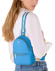 Kate Spade New York Emma Small Backpack Tide Pool
