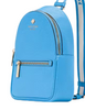Kate Spade New York Emma Small Backpack Tide Pool