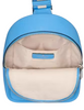 Kate Spade New York Emma Small Backpack Tide Pool