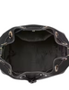 Kate Spade New York Emma Small Bucket Bag Black
