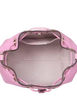 Kate Spade New York Emma Small Bucket Bag Mandavilla
