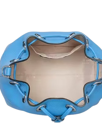 Kate Spade New York Emma Small Bucket Bag Tide Pool