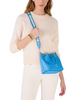 Kate Spade New York Emma Small Bucket Bag Tide Pool