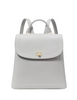 Kate Spade New York Essential Medium Backpack Luna