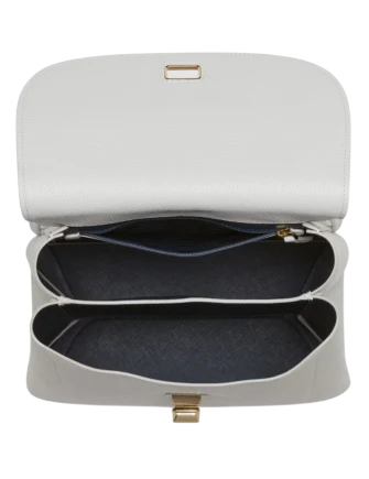 Kate Spade New York Essential Medium Backpack Luna