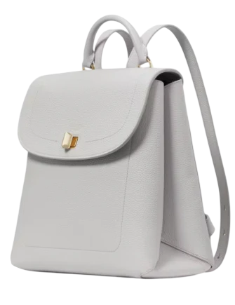 Kate Spade New York Essential Medium Backpack Luna