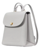 Kate Spade New York Essential Medium Backpack Luna