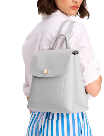 Kate Spade New York Essential Medium Backpack Luna