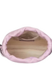 Kate Spade New York Eva Bucket Phone Crossbody Berry Cream