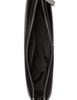 Kate Spade New York Gemini Convertible Wristlet Black