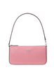 Kate Spade New York Gemini Convertible Wristlet Grapefruit Soda