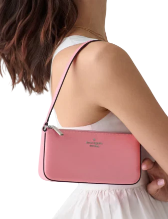 Kate Spade New York Gemini Convertible Wristlet | Brixton Baker Kate Spade New York Gemini Convertible Wristlet | Brixton Baker