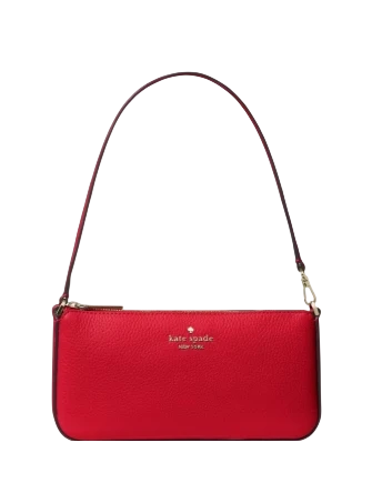 Kate Spade New York Gemini Convertible Wristlet