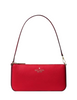Kate Spade New York Gemini Convertible Wristlet Perfect Cherry