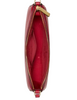 Kate Spade New York Gemini Convertible Wristlet Perfect Cherry