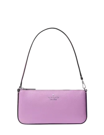 Kate Spade New York Gemini Convertible Wristlet