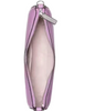 Kate Spade New York Gemini Convertible Wristlet Wisteria