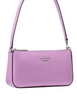 Kate Spade New York Gemini Convertible Wristlet Wisteria