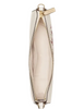 Kate Spade New York Gemini Floral Mini Bag Cream