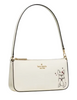 Kate Spade New York Gemini Lottie Frenchie Mini Bag Meringue