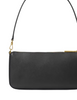 Kate Spade New York Gemini Mini Bag Black