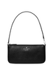 Kate Spade New York Gemini Mini Bag Black