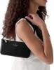 Kate Spade New York Gemini Mini Bag Black