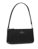 Kate Spade New York Gemini Mini Bag Black