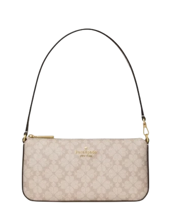 Kate Spade New York Gemini Mini Bag