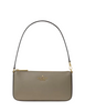 Kate Spade New York Gemini Mini Bag Oyster Shell