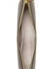 Kate Spade New York Gemini Mini Bag Oyster Shell