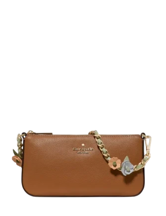 Kate Spade New York Gemini Pochette  Bungalow 