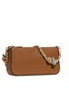 Kate Spade New York Gemini Pochette  Bungalow 