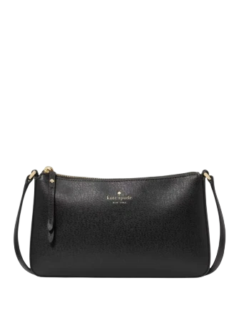 Kate Spade New York Ginnie Crossbody Bag