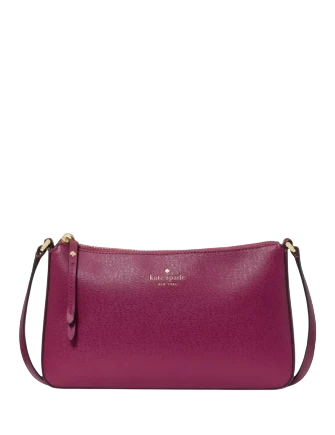 Kate Spade New York Ginnie Crossbody Bag