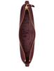Kate Spade New York Ginnie Crossbody Bag Grenache