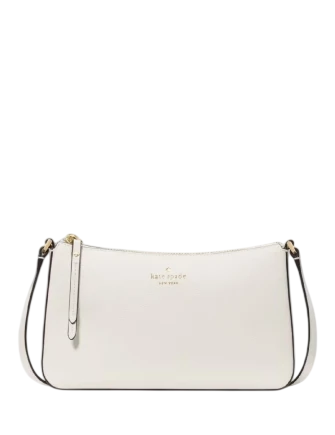 Kate Spade New York Ginnie Crossbody Bag