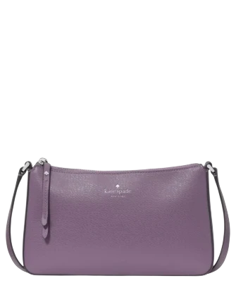 Kate Spade New York Ginnie Crossbody Bag