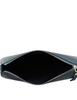 Kate Spade New York Ginnie Crossbody Bluestone