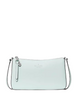 Kate Spade New York Ginnie Crossbody Crisp Sky