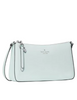 Kate Spade New York Ginnie Crossbody Crisp Sky