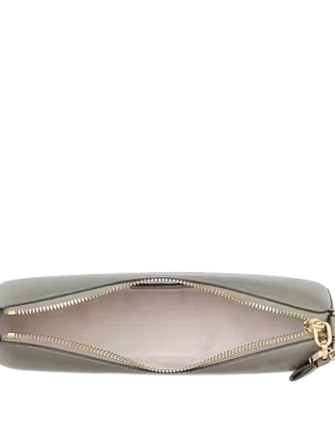 Kate Spade New York Ginnie Crossbody Dusky Pine