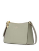Kate Spade New York Ginnie Crossbody Dusky Pine