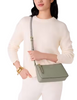 Kate Spade New York Ginnie Crossbody Dusky Pine