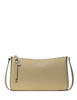 Kate Spade New York Ginnie Crossbody Elm