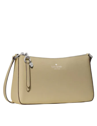 Kate Spade New York Ginnie Crossbody Elm