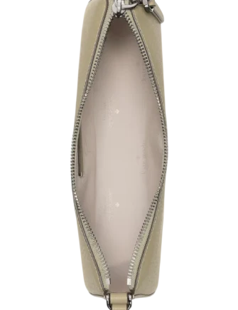 Kate Spade New York Ginnie Crossbody Elm