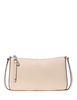 Kate Spade New York Ginnie Crossbody Fresh Peach